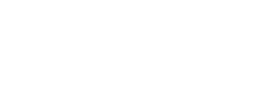 Hodges Maven Consulting